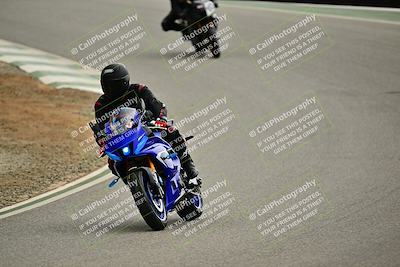 media/Nov-22-2025-2WTD (Sat) [[7eb050eb5f]]/C Group/Session 2 (Turn 7)/